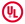 Underwriters' Laboratories