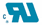 Underwriters' Laboratories