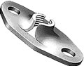 Hi-Stress Fastener 