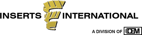 inserts international