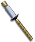 Marson & Gesipa Fasteners USA, Inc.
