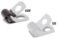 Medium Duty Clamps