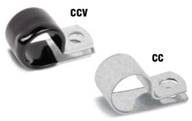 Heavy Duty Clamps