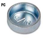 Expansion Plugs