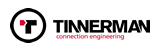 Tinnerman Authorized 