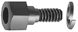 IEEE 488 Stud Mount Standoff