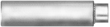 Super-Torq Swage Standoffs