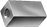 Square Standoffs