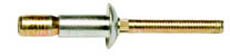 Olympic Mega-Grip Rivets