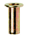 Blind Rivet Nuts