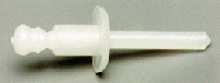 Plastic Blind Rivets
