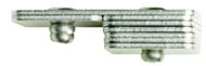 PolyGrip Multi-Grip Blind Rivets