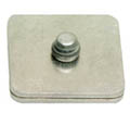 CAP Rivets