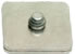 Cap Rivets 