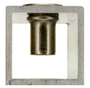 Blind Rivet Nuts