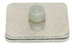 Plastic Blind Rivets