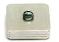 American Standard Blind Rivet IFI 114