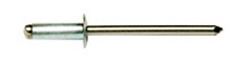 American Standard Blind Rivet IFI 114