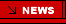 Bolt Products News