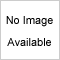 Palnut� Pushnut� Auto-Feed