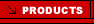 Product of Bolt Products Inc.