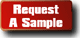 SAMPLE REQUEST