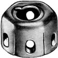 Palnut&reg; On-Sert Fasteners