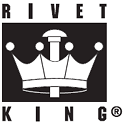 Rivet King