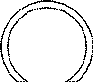 HN - Internal Inch Constant Rings
