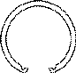 UHO - Internal Inch Constant Rings