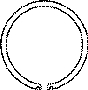 USH - External Shaft Ring Constant Rings