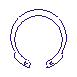 HOI - Internal Inverted Inch