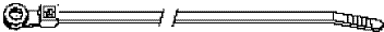 Screw Mount