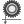 CAD Drawings