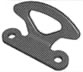 Tinnerman Palnut Tie Downs