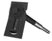 Stow Jack Bolt
