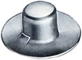 Palnut&reg; Washer Cap Pushnut&reg; Fasteners