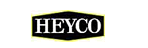Heyco Authorized Distributor