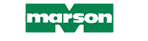 Marson Authorized Distributor