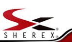 Sherex Products