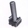 Bolt Retainers
