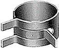 Clutch-Type Clamps