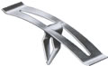 Dart-Type Fasteners