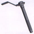 Flag Bolt Retainers