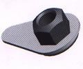 Flag Nut Retainers