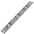 Multiple Impression-Type Speed Nuts