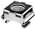 Nut & Bolt Retainers