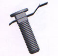 Quickie Bolt Assemblies