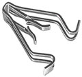 Clips