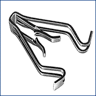 Clips